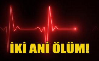 Lefkoşa’da iki ölüm: Ayşe Cüferler ve Güner Günal yaşamını yitirdi!