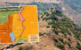 BM Genel Kurulu, İsrail-Filistin sorununun iki devletli çözümü için konferans düzenleme kararı aldı