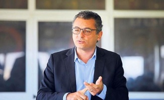 Erhürman: Bütün hesaplar çöküşe doğru gidiyor, sürüklene sürüklene erken seçime gidecekler