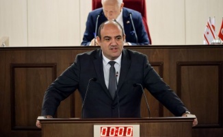 "Hayat pahalılığı ödeneğindeki değişiklik 100 bin kişinin alım gücünü kaybetmesine yol açacak"