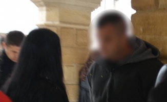 Hüseyin Ulu’nun ölümüne neden olan kazanın zanlısına 3 gün tutukluluk