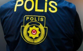 İş arkadaşının kafasına ‘kazmayla’ vurdu, yurt dışına kaçtı!