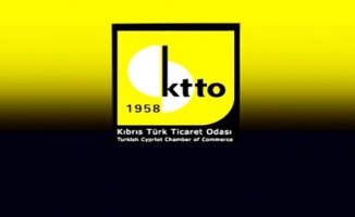 KTTO'dan hükümetin KDV ve harç artışları kararına sert tepki