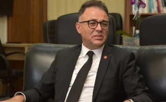 Özerdağ: Devlet, suçların nasıl önlenebileceği konusunda ciddi çalışma yapmalı