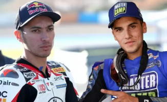Razgatlıoğlu ile Sofuoğlu, Dünya Superbike'ta rakip olacak
