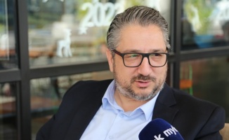Şenkul: Polis kontrolünden kaçmayı “caydırıcı” hale getirecek yasal düzenleme yapılmalı