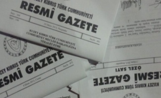 Yaş haddini dolduran liman çalışanlarının emeklilik yaşı kısa süreliğine uzatıldı