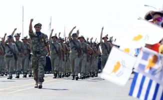 Yunanistan, Güney Kıbrıs ve Ermenistan arasında “Ortak Eylem Planı” imzalandı