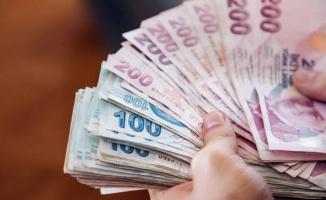 Asgari Ücret Saptama Komisyonu'nun bugün toplanıyor