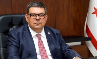 Bakan Berova, Perşembe günü sendikalarla bir araya gelecek