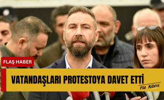 Burak Maviş: Asgari ücret belirlenirken Hayat Pahalılığı oranı dikkate alınır ilkesi de çiğnendi