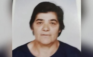 Fatma Mülayim Mutlu yaşamını yitirdi