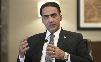 Gardiyanoğlu: Perşembe ya da Cuma günü asgari ücret toplantısının çağrısı yapılacak