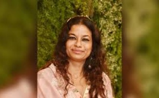 Inner Wheel Dünya Başkanı Mamta Gupta yarın KKTC’ye geliyor