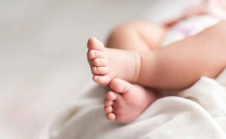 İtalya’da bebek kutusu faciası: Alarm çalışmadı, bir aylık bebek öldü