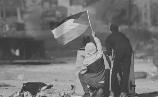 Katar ve Hamas'tan arka arkaya ateşkes açıklaması: "Son adımlara geldik"