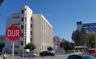 Kıb-Tek’e olan borçların taksitlendirilmesi yasa gücünde kararnameyle düzenlendi