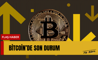Kripto para piyasasinda güçlü ralli beklentisi! analistten 8 trilyon dolar tahmini