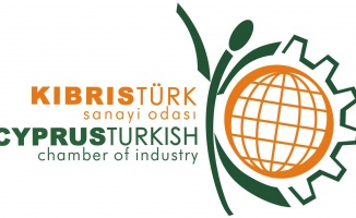 KTSO: İthal ürünlere getirilen fon artışları, tüketici fiyatları üzerinde olumlu etki yaratacak