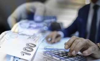 Memur ve emeklinin zam oranı belli oldu