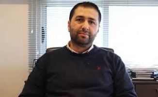 Mobilya Sanayicileri Derneği Başkanı Hüseyin Ciddi: Yatırım ve istihdam arttı, sektörün cari açığı düştü
