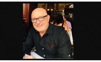 Rum İstinaf Mahkemesi Simon Aykut’un başvurularını reddetti