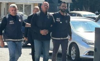 Sahte diploma davası: Zanlı Barış Sel’in duruşması 13 Ocak’a ertelendi