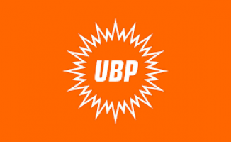 UBP'de seçim günü... 13 MYK üyesi belirlenecek
