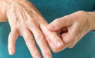 Uzmanından uyarı: 25-55 yaş arası kadınlar dikkat!