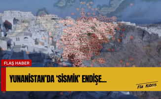 4 adada eğitime bir hafta daha ara verildi