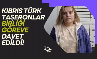 "Bu kadarı da olmaz" dedirtti...