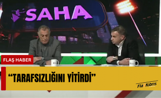 Kürşad ve Kaçmaz Miracle Spor TV’den istifa etti: Tarafsızlığını yitirdi