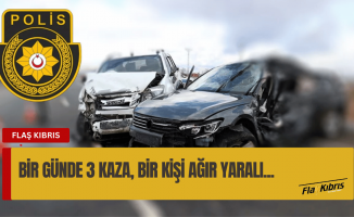 2 alkollü sürücü tutuklandı