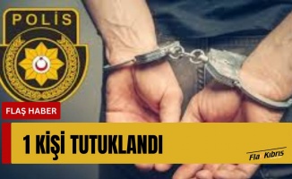 İnşaatta ‘küfür’ kavgası