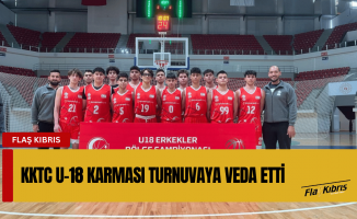 Konya Gelişim’e kaybettik: 62-78