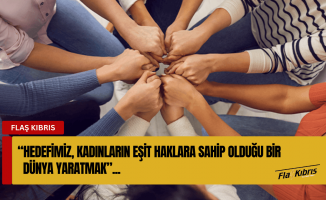 KTÖS ve Proodeftiki’den açıklama