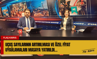 Savaşan: Üstel’in Berlin Temasları KKTC Ekonomisine Güç Katacak