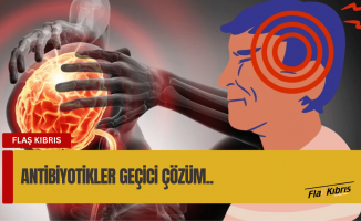 Sessiz tehlike: Beyin implantları bakterilere kapı aralıyor