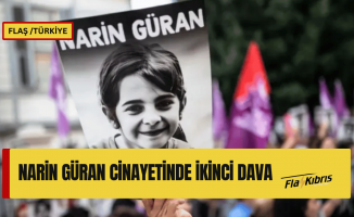 3'ü çocuk, 15 kişi hakim karşısına çıkıyor