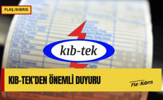 Borçlular için  son başvuru tarihi 16 Mayıs