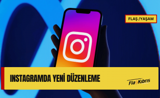 Instagram platformunda, 16 yaşının altındakiler ebeveyn izni olmadan "canlı yayın" açamayacak