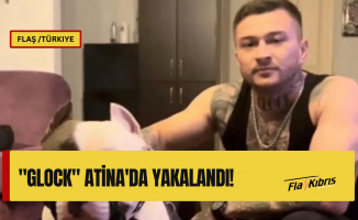 İzmir'i haraca bağlamışlardı