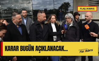 Karma evliliklerden doğan çocukların vatandaşlık hakkıyla ilgili karar açıklanacak