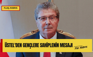 Kırsal arsa dağıtımı Haziran’da tamamlanıyor