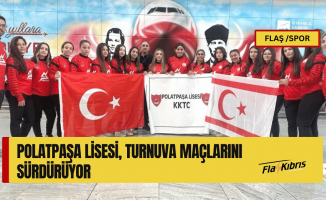 Polatpaşa’dan Samsun çıkarması
