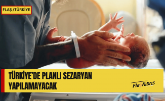 Türkiye'deki tıp merkezlerinde yeni dönem