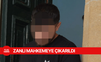 17 yaşındaki gencin yoğun bakımdaki tedavisi sürüyor