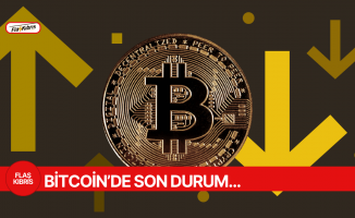 Bitcoin yeniden 100 bin dolara yaklaştı