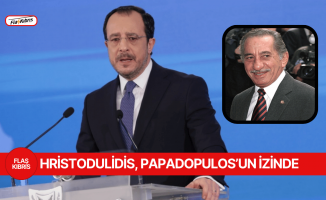 Cyprus Mail yazdı: Papadopulos dönemi taktikleri!