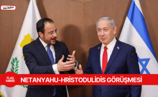 Elektrik projesi anlaşmasının bu yıl içerisinde imzalanması kararlaştırıldı